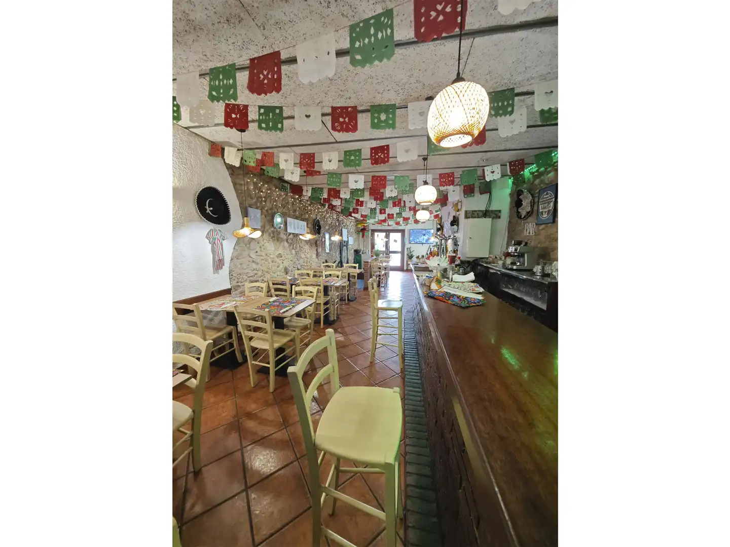 Local comercial en venda a Sant Narcís, imagen 11
