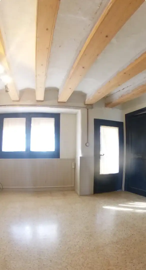 Casa adosada en venta en Massoteres