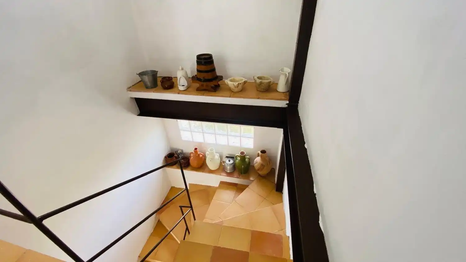 Casa o chalet en venta en Benafigos con Terraza