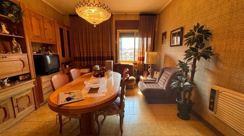 Foto 5 de Piso en venta en Rambla del Brasil, Sants, Barcelona