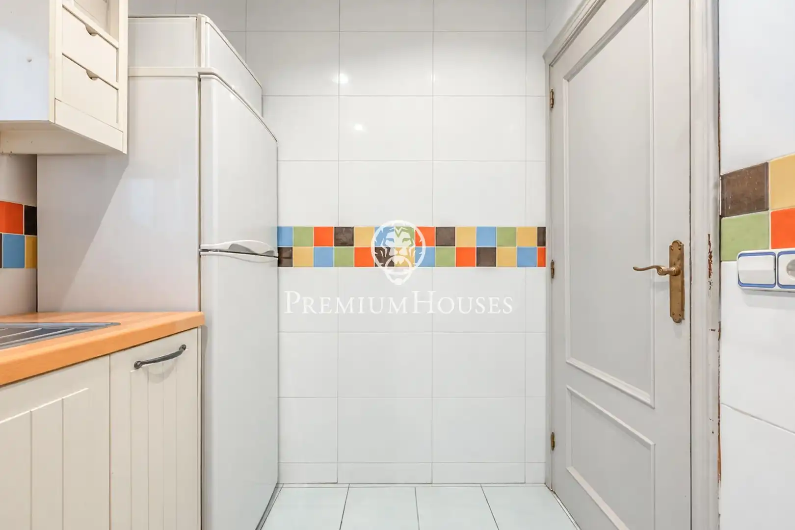 Appartement à vendre à Ametllers - Poble-Sec, imagen 11