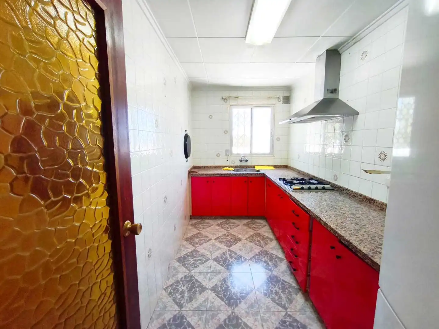 Detached house with terrace for sale in Llaurí, imagen 44
