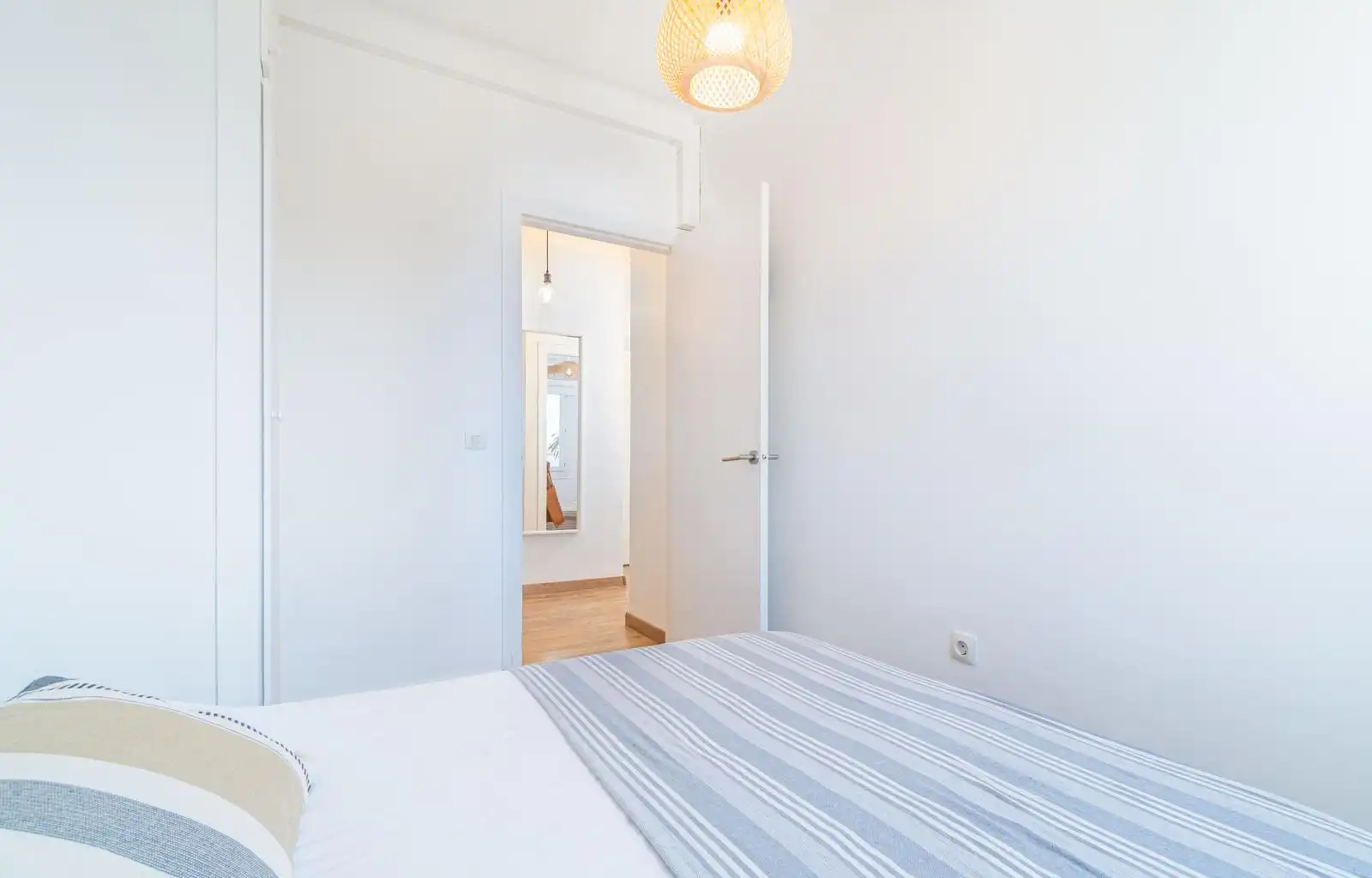 Villa avec piscine à vendre à Avenida Del Port Joan 51, imagen 26