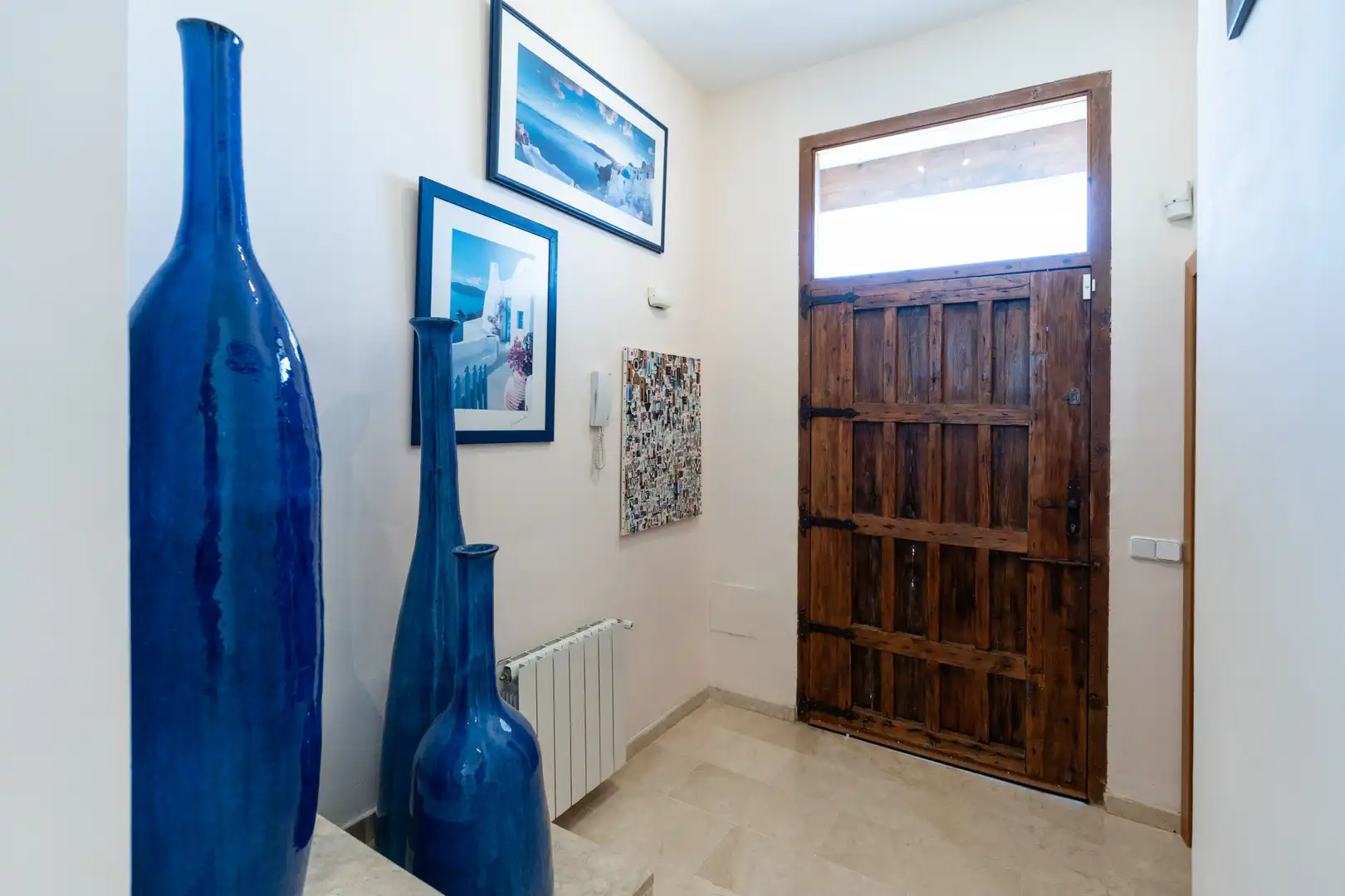 House with pool for sale in Marbella Centro, imagen 5