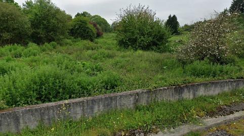 Photo 5 of Land for sale in Contrueces, Asturias