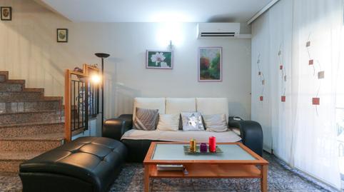 Photo 3 of Single-family semi-detached for sale in Carrer Major, Castell - Poble Vell, Barcelona
