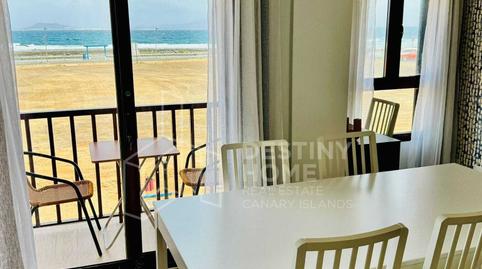 Photo 3 of Apartment for sale in Virgen de la Candelaria, Corralejo, Las Palmas