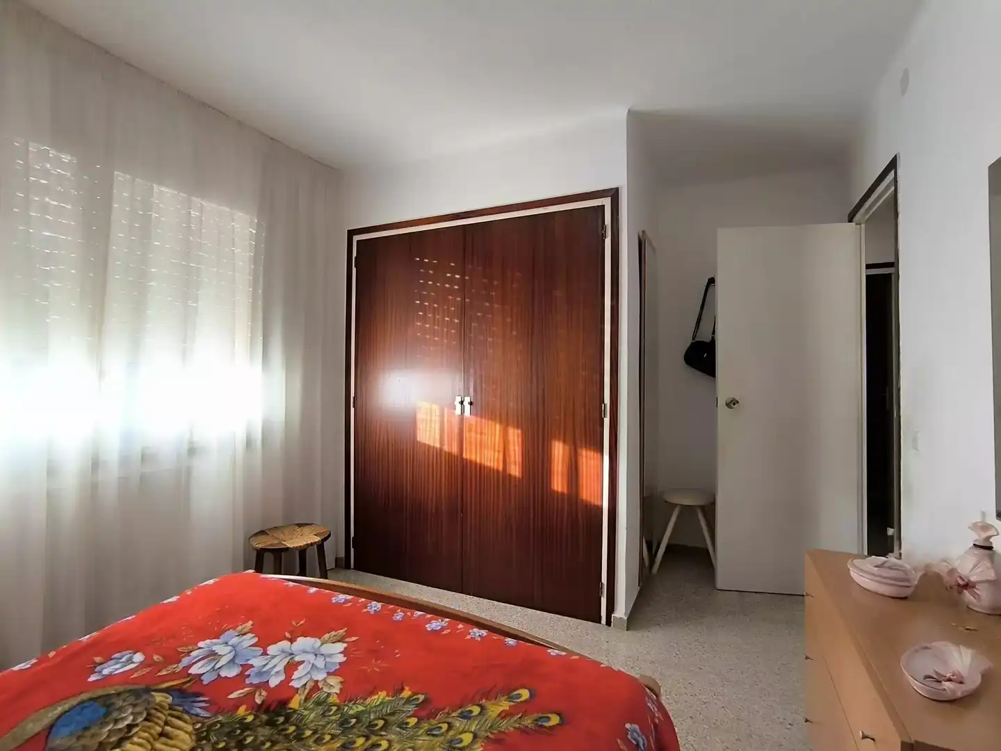 Flat with terrace for sale in Hostalric, imagen 11