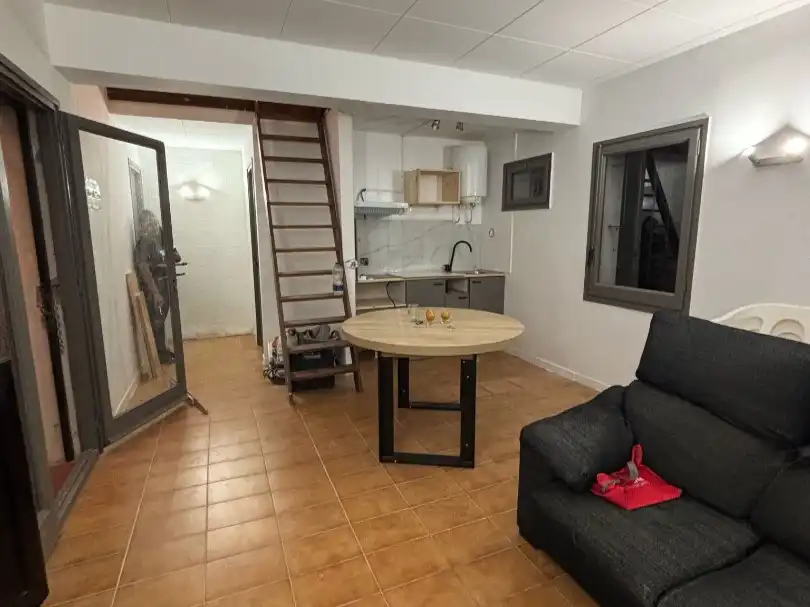 Casa con jardín en venta en Avenida más matas 1, Casa 10, imagen 3