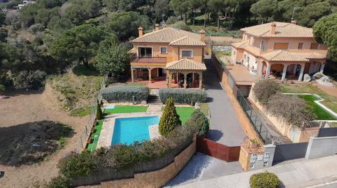 Foto 3 de Casa o xalet en venda a Carrer Margarida Abril Gonzal, Nucli Urbà, Barcelona