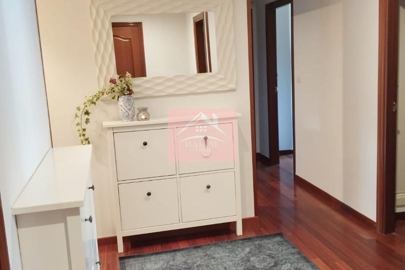 Photo 1 of Flat to rent in Tui, Pontevedra