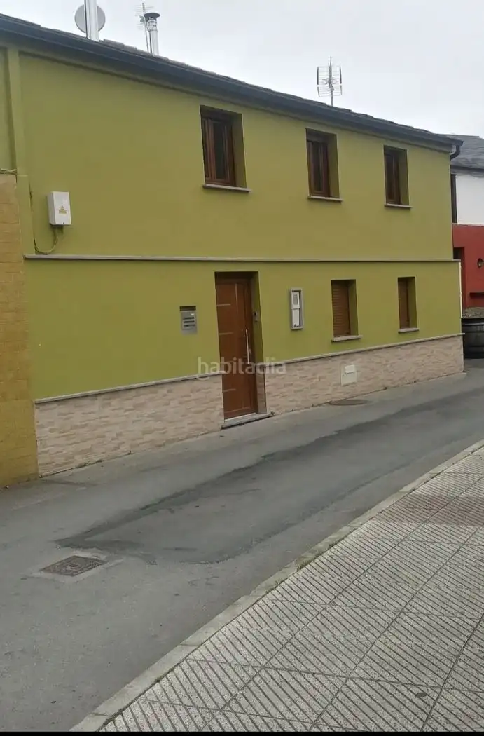 Appartement à louer à Calle Muelle 5, imagen 6