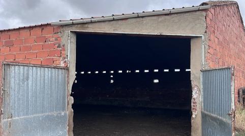 Photo 5 of Premises to rent in Calle Mayor, 4, Gormaz, Soria