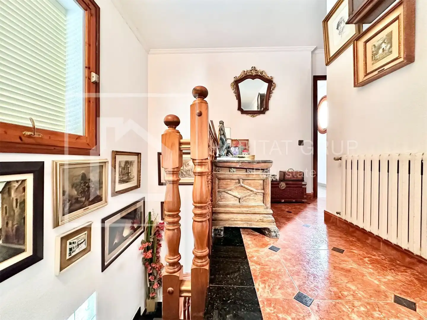 Casa o xalet en venda en Tossa de Mar amb Calefacció, Jardí privat i Terrassa