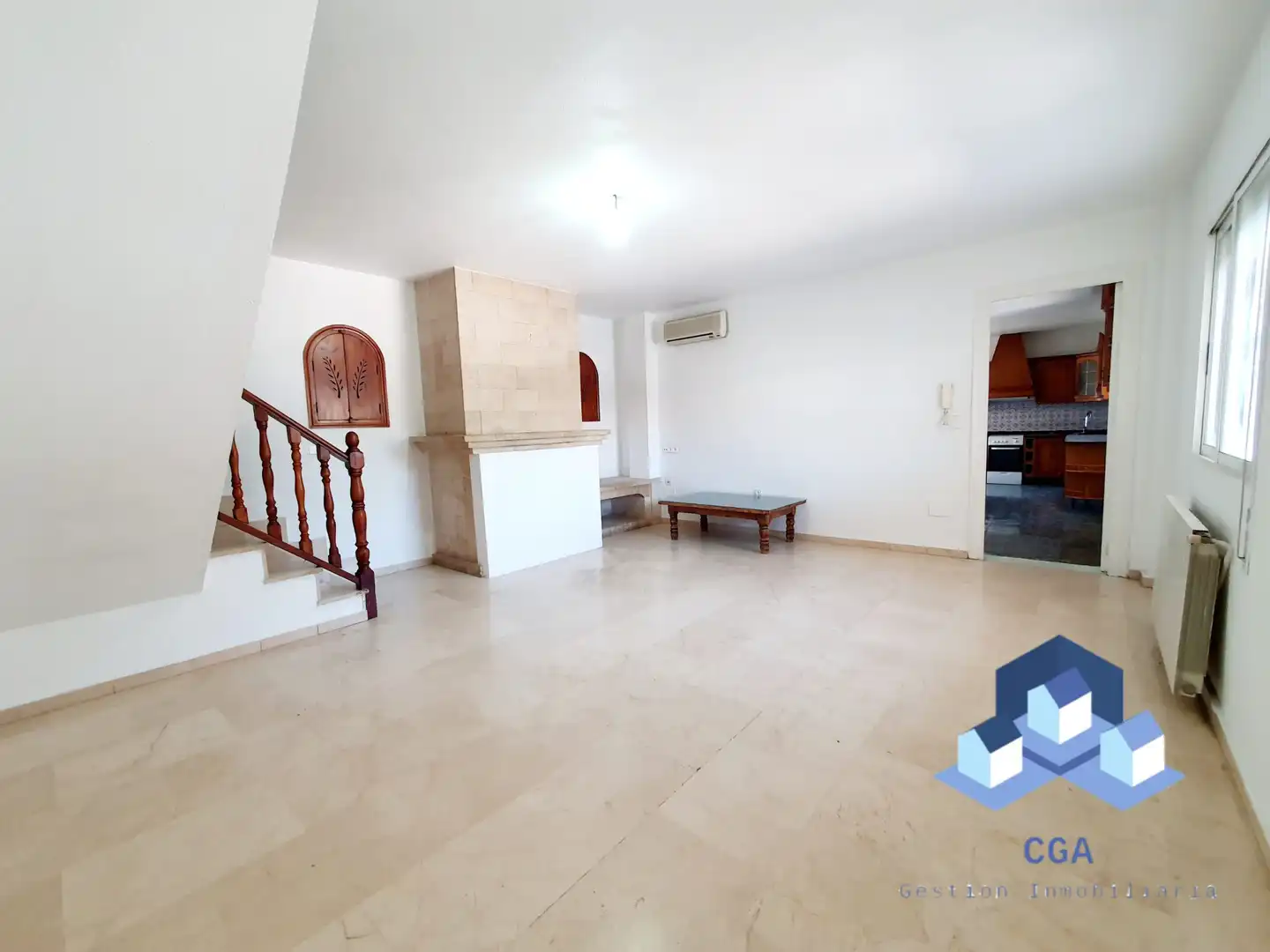 Detached house with terrace for sale in Pedanías Centro, imagen 11