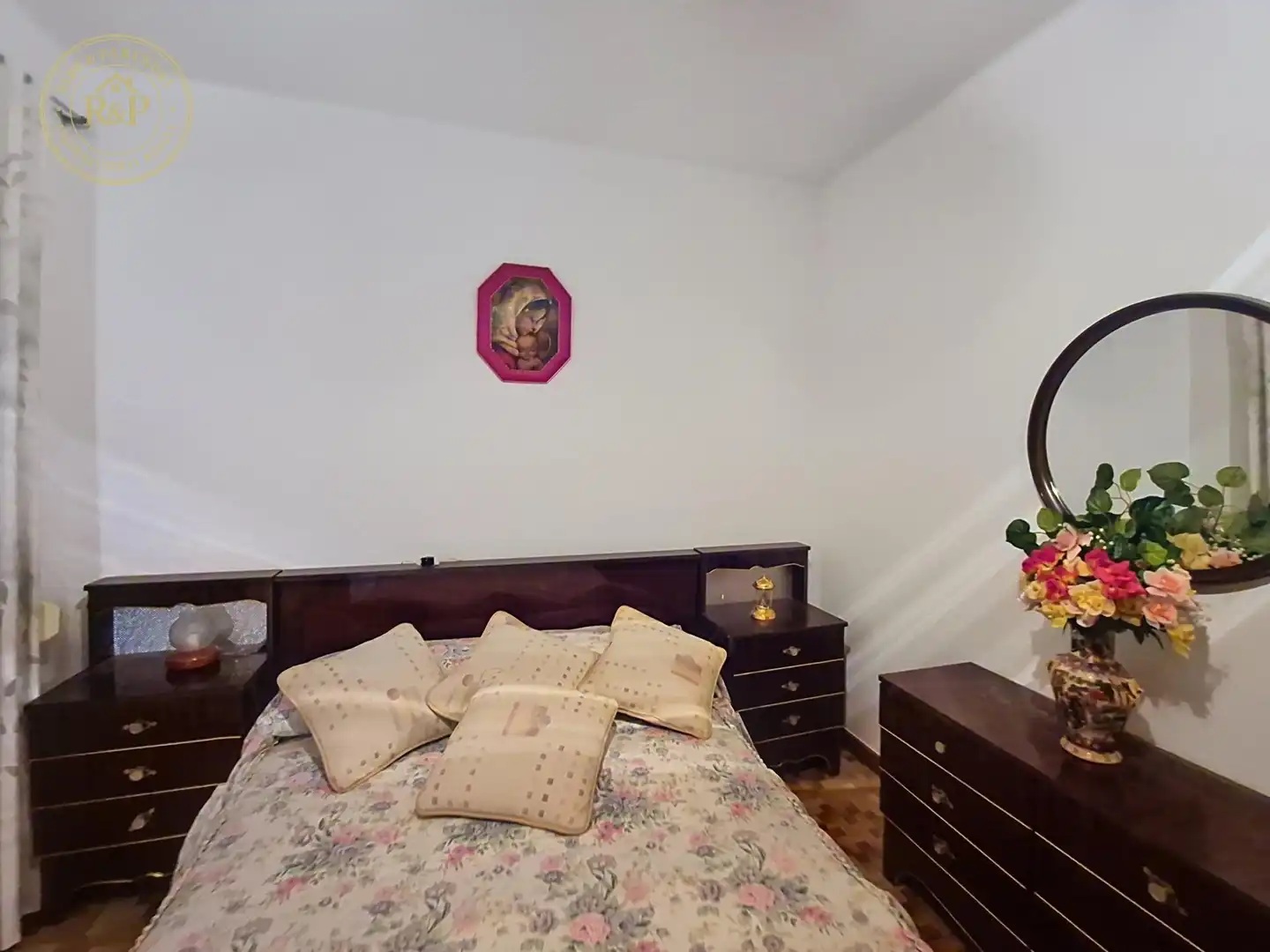 Appartement avec ascenseur à vendre à Calle d'Almansa, imagen 47