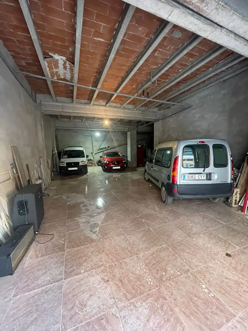 Maison mitoyenne à vendre à Sant Jordi, imagen 34