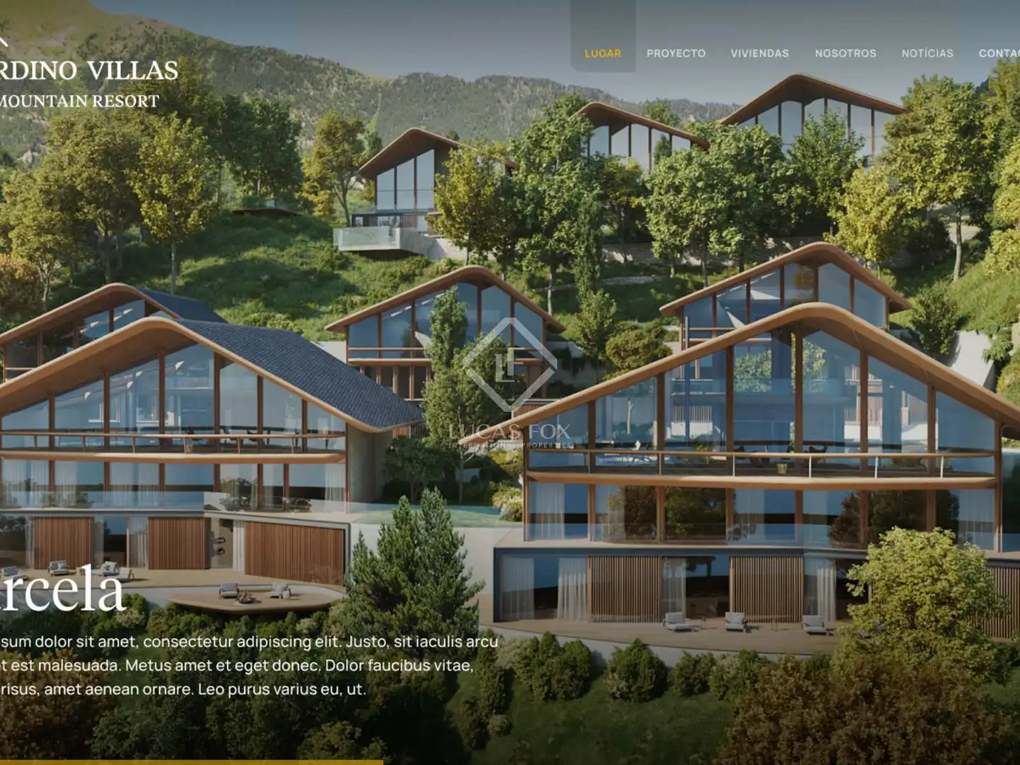 Villa mit Terrasse zum Verkauf in Ordino - Ansalonga - Sornàs, imagen 23