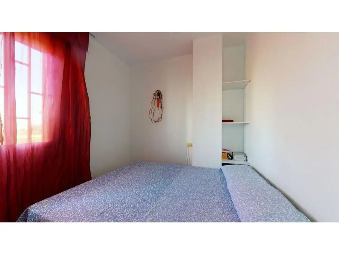 Maison avec jardin à vendre à Complejo Bechi Apeadero, imagen 39