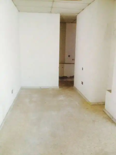 Oficina en venda a Calle Fray Isidoro de Sevilla 10, imagen 5