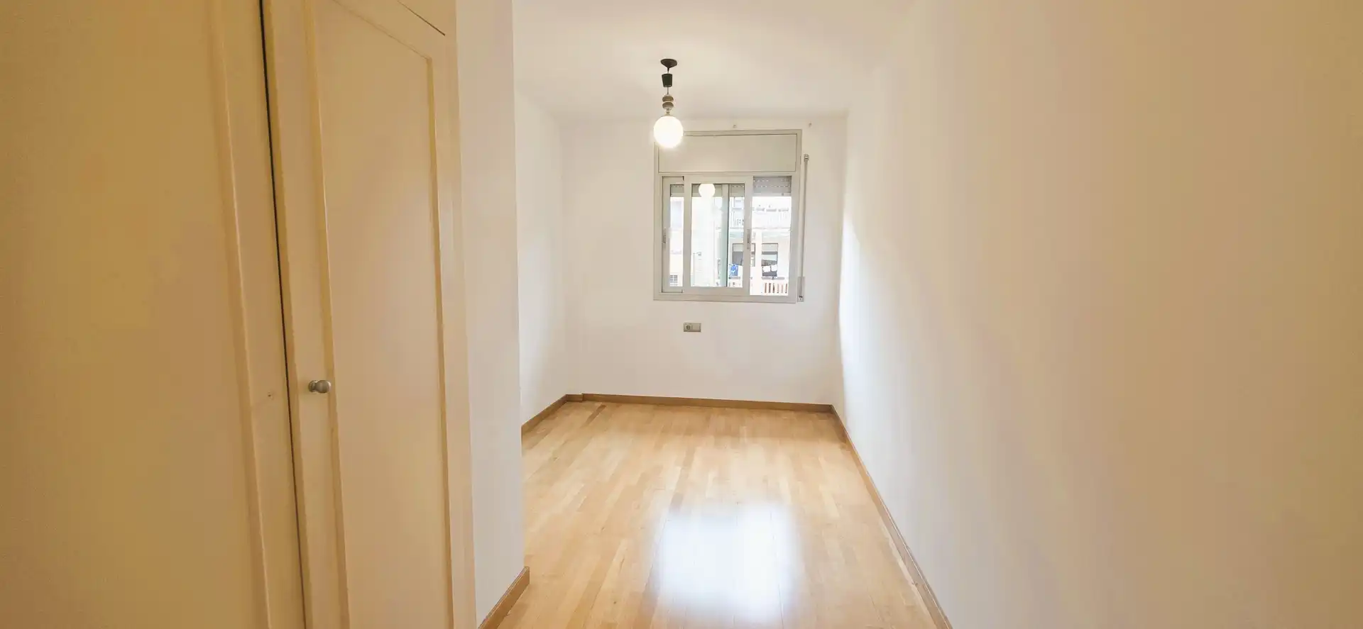 Duplex avec ascenseur à vendre à Arxiu, imagen 28