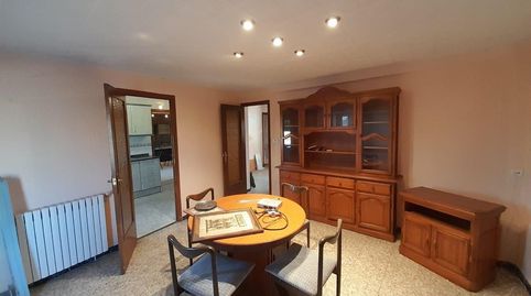 Foto 5 von Haus oder Chalet zum Verkauf in Benissanet, Tarragona