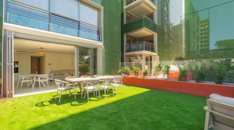 Foto 4 von Wohnung zum Verkauf in Passeig Marítim, 41, Centre - Platja, Castell d'Aro, Platja d'Aro i s'Agaró