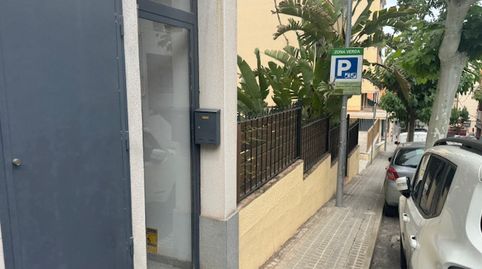 Parking individual en Masnou Centro, imatge 4