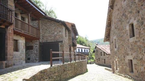 Photo 3 of Residential for sale in Los Tojos , Cantabria