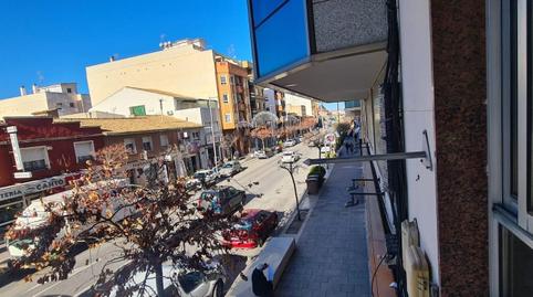 Foto 2 de Oficina en venda a La Paz, Alicante