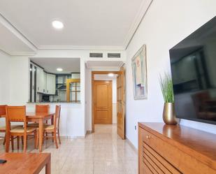 Apartment to rent in Calle jaime montero espinosa, 1, Maria Auxiliadora - Barriada de Llera