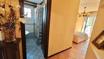 Bathroom of Attic for sale in Orihuela  with Air Conditioner, Heating and Terrace