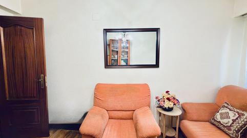 Photo 4 of Flat for sale in Zearkale Kalea, Ermua, Bizkaia