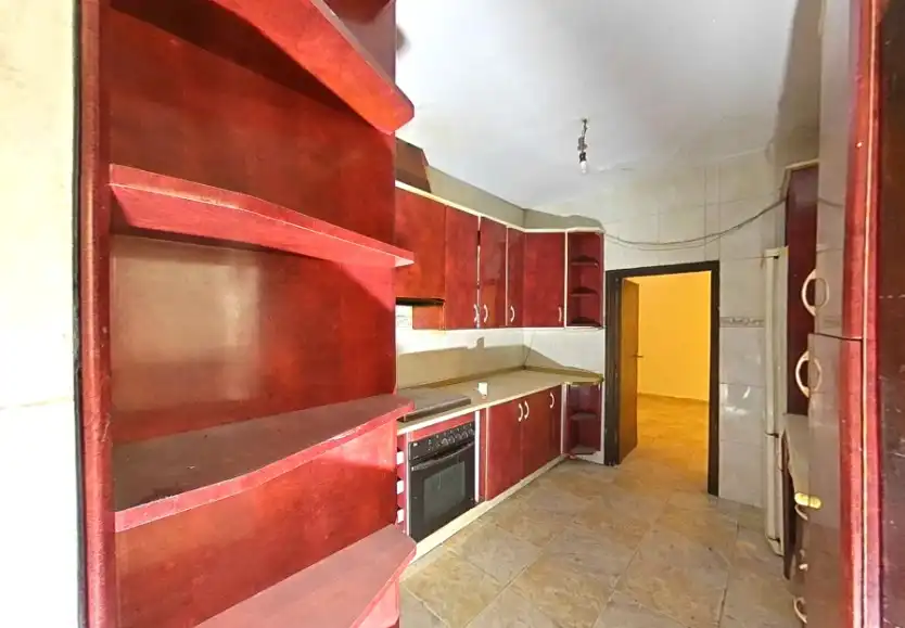 Casa adosada en venda a Avenida de Arrayanes, Arrayanes