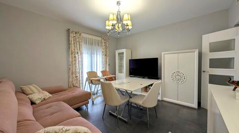 Photo 3 of Flat for sale in Fuente del Pisar, Arrayanes, Jaén