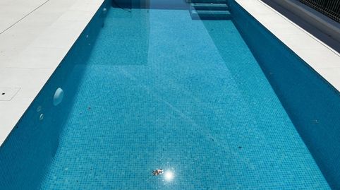 Photo 3 of Houses for sale in La Quinta, Molina de Segura