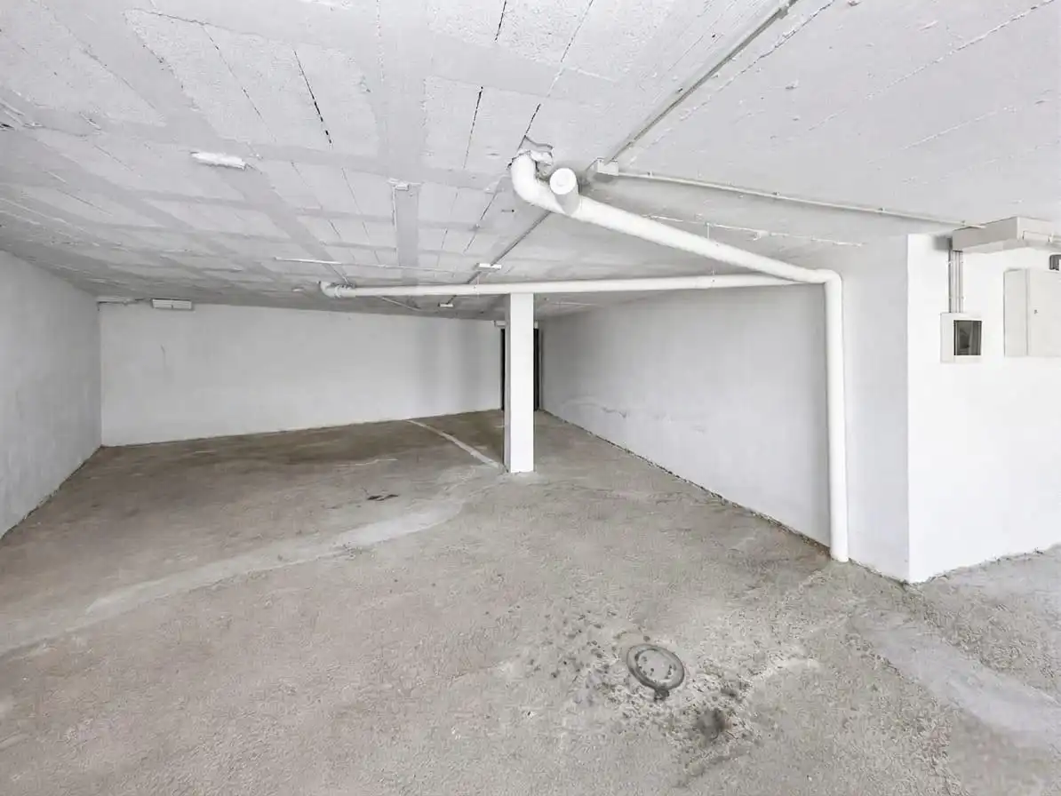 Wohnung mit Pool zum Verkauf in El Faro de Calaburra - Chaparral, imagen 45