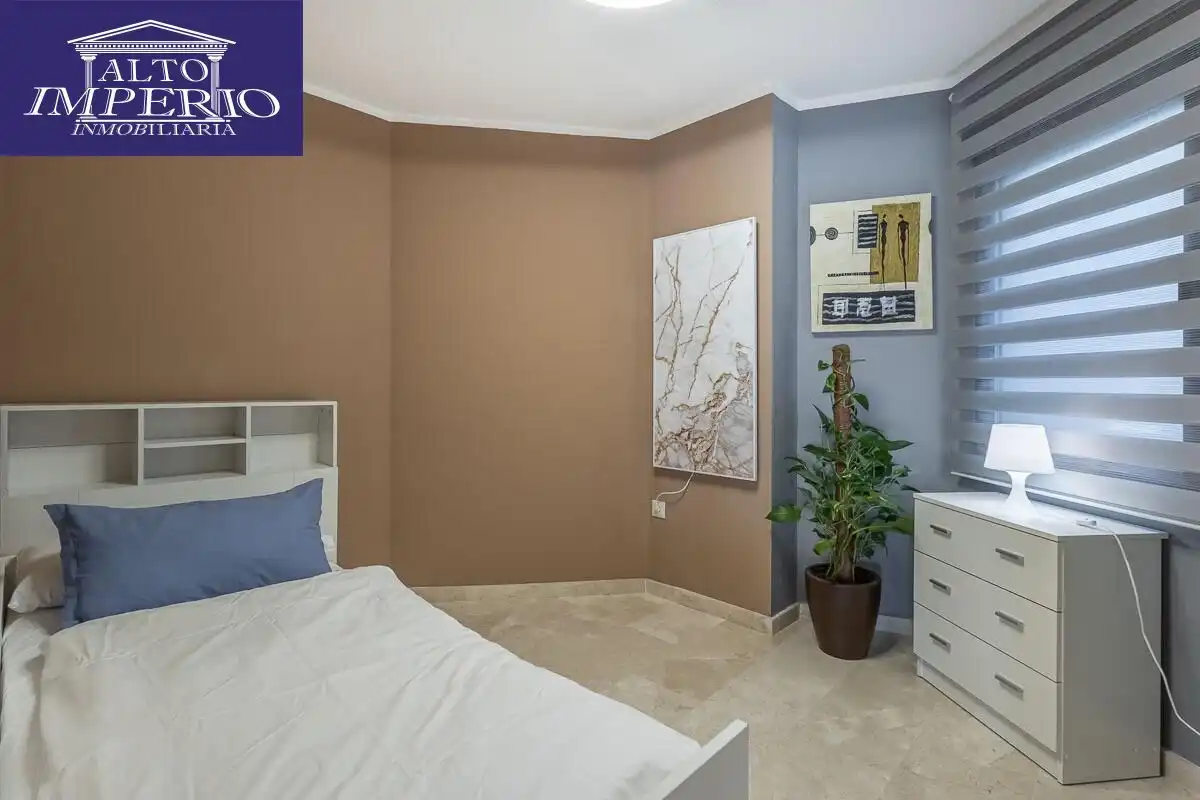 Appartement avec ascenseur à vendre à Calle del Molinillo 28, imagen 16