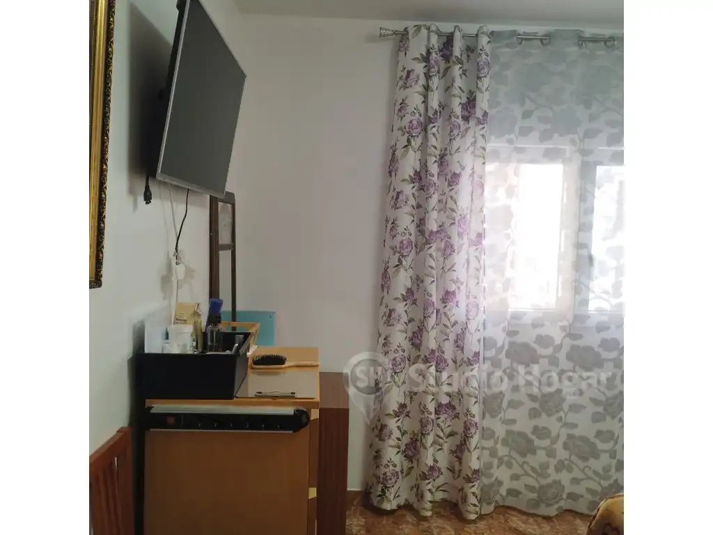 Habitación de Piso en venta en Huelva