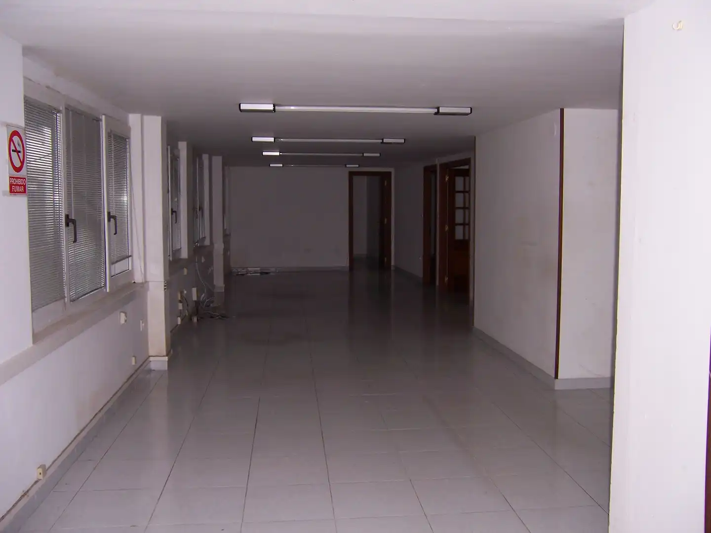 Local comercial en venda a Travesía de la Alameda, imagen 6