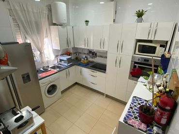 Casa rústica en venda a Calvo Sotelo
