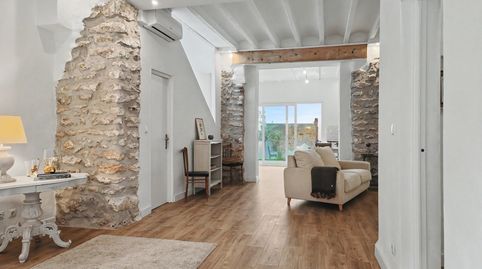 Photo 2 of Houses for sale in Ondara, Alicante
