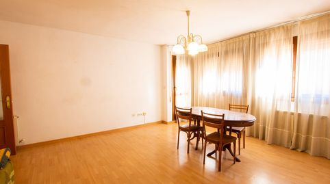 Foto 2 von Wohnung zum Verkauf in Gumá, Caspe, Zaragoza