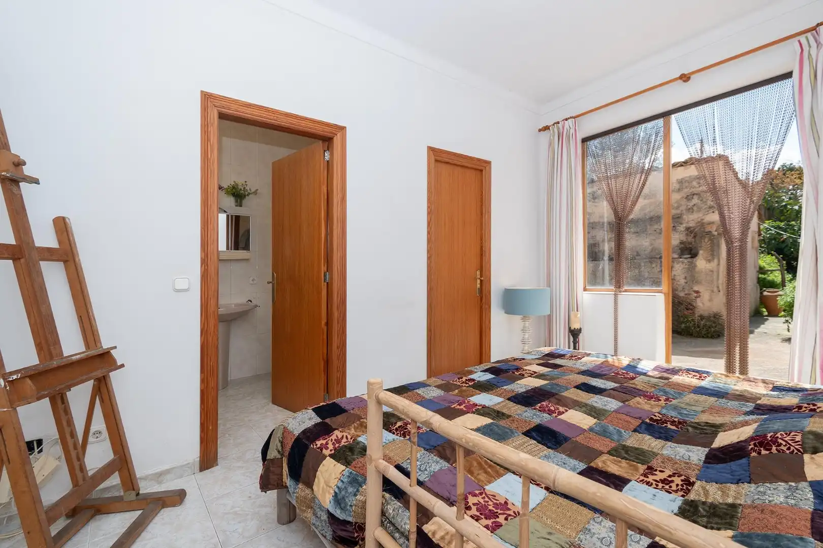 Casa rústica en venda a Porreres, imagen 17