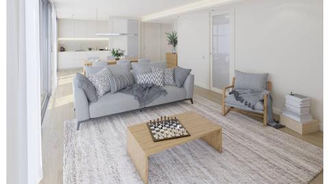 Photo 5 of Flat for sale in Augusta, 14, Llevant, Tarragona