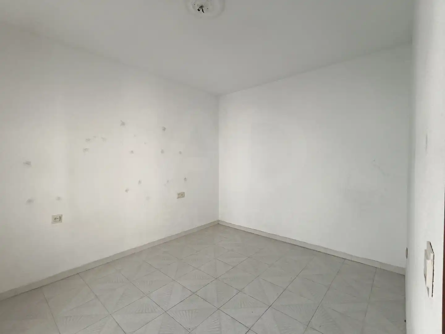 Detached homes for sale in Jardin Lucena