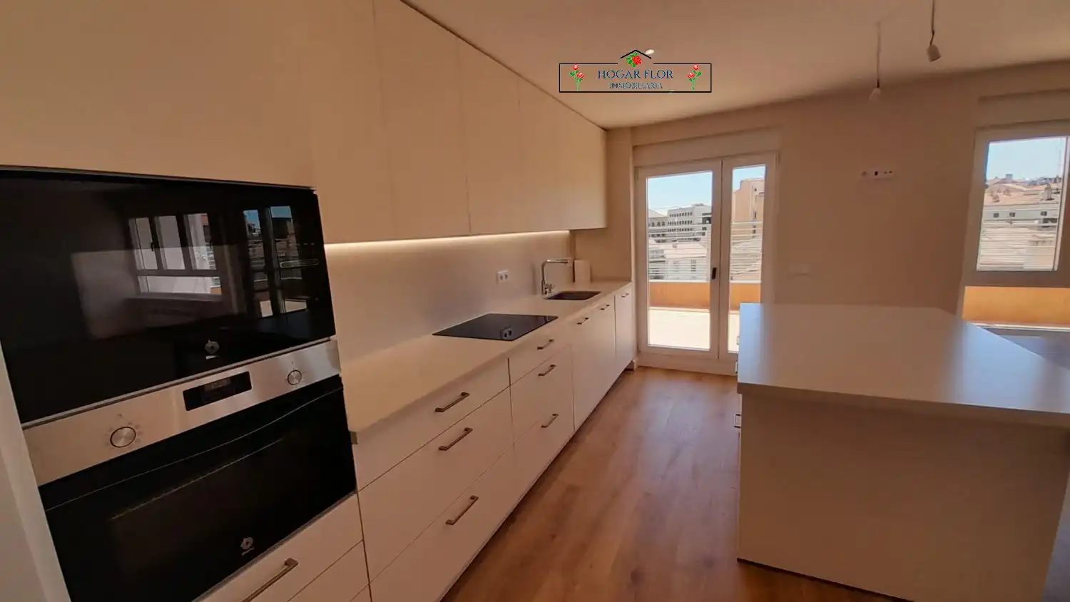 Piso en venta en Sancti Spiritus - San Juan