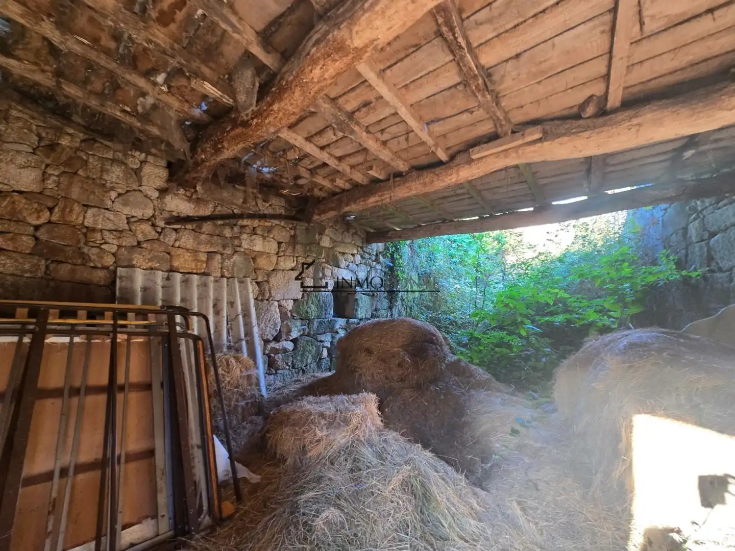 Maison avec jardin à vendre à Cotobade, imagen 8