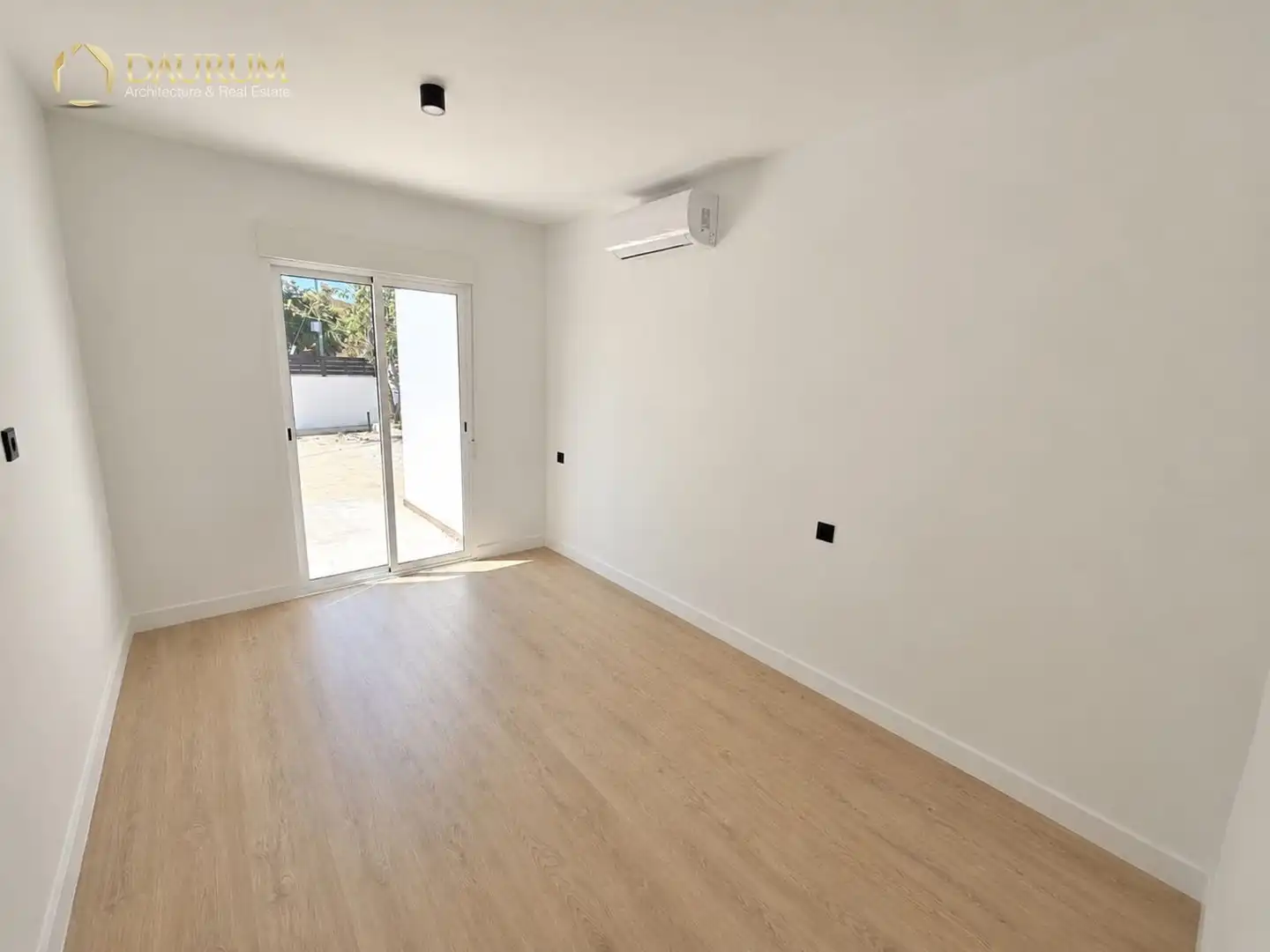 Maison avec piscine à vendre à SERRA MONTCABRER, imagen 20