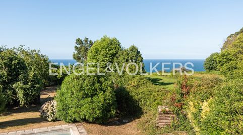 Foto 5 de Casa o xalet en venda a Somió, Gijón
